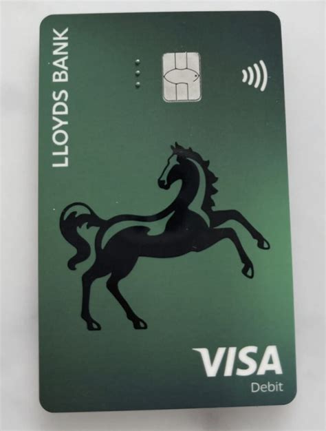 new lloyds debit card contactless|Lloyds bank contactless card protection.